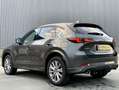 Mazda CX-5 2.0 SkyActiv-G 165 EXCLUSIVE TAKUMI | FULL OPTION Grijs - thumbnail 11