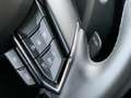 Mazda CX-5 2.0 SkyActiv-G 165 EXCLUSIVE TAKUMI | FULL OPTION Grijs - thumbnail 27