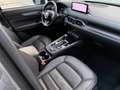 Mazda CX-5 2.0 SkyActiv-G 165 EXCLUSIVE TAKUMI | FULL OPTION Grijs - thumbnail 7