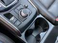 Mazda CX-5 2.0 SkyActiv-G 165 EXCLUSIVE TAKUMI | FULL OPTION Grijs - thumbnail 43