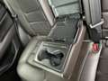 Mazda CX-5 2.0 SkyActiv-G 165 EXCLUSIVE TAKUMI | FULL OPTION Grijs - thumbnail 50
