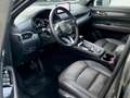 Mazda CX-5 2.0 SkyActiv-G 165 EXCLUSIVE TAKUMI | FULL OPTION Grijs - thumbnail 29