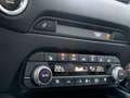 Mazda CX-5 2.0 SkyActiv-G 165 EXCLUSIVE TAKUMI | FULL OPTION Grijs - thumbnail 40