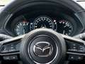 Mazda CX-5 2.0 SkyActiv-G 165 EXCLUSIVE TAKUMI | FULL OPTION Grijs - thumbnail 20