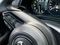 Mazda CX-5 2.0 SkyActiv-G 165 EXCLUSIVE TAKUMI | FULL OPTION Grijs - thumbnail 22