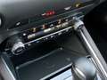 Mazda CX-5 2.0 SkyActiv-G 165 EXCLUSIVE TAKUMI | FULL OPTION Grijs - thumbnail 41