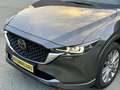 Mazda CX-5 2.0 SkyActiv-G 165 EXCLUSIVE TAKUMI | FULL OPTION Grijs - thumbnail 6