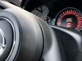 Mazda CX-5 2.0 SkyActiv-G 165 EXCLUSIVE TAKUMI | FULL OPTION Grijs - thumbnail 24