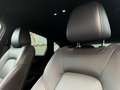 Mazda CX-5 2.0 SkyActiv-G 165 EXCLUSIVE TAKUMI | FULL OPTION Grijs - thumbnail 23
