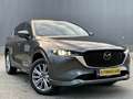 Mazda CX-5 2.0 SkyActiv-G 165 EXCLUSIVE TAKUMI | FULL OPTION Grijs - thumbnail 4