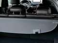 Mazda CX-5 2.0 SkyActiv-G 165 EXCLUSIVE TAKUMI | FULL OPTION Grijs - thumbnail 14