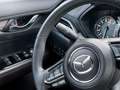 Mazda CX-5 2.0 SkyActiv-G 165 EXCLUSIVE TAKUMI | FULL OPTION Grijs - thumbnail 17