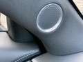 Mazda CX-5 2.0 SkyActiv-G 165 EXCLUSIVE TAKUMI | FULL OPTION Grijs - thumbnail 18