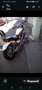Yamaha XV 535 Yamaha Virago 535 XL Blanc - thumbnail 2