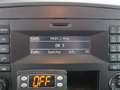 Mercedes-Benz Vito Kasten 111 CDI Kompakt KLIMA-ANLAGE RADIO Weiß - thumbnail 14