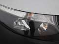 Mercedes-Benz Vito Kasten 111 CDI Kompakt KLIMA-ANLAGE RADIO Weiß - thumbnail 11