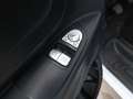 Mercedes-Benz Vito Kasten 111 CDI Kompakt KLIMA-ANLAGE RADIO Weiß - thumbnail 18