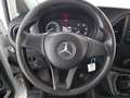 Mercedes-Benz Vito Kasten 111 CDI Kompakt KLIMA-ANLAGE RADIO Weiß - thumbnail 17