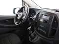 Mercedes-Benz Vito Kasten 111 CDI Kompakt KLIMA-ANLAGE RADIO Weiß - thumbnail 12