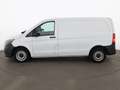 Mercedes-Benz Vito Kasten 111 CDI Kompakt KLIMA-ANLAGE RADIO Weiß - thumbnail 7