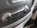 Mercedes-Benz Vito Kasten 111 CDI Kompakt KLIMA-ANLAGE RADIO Weiß - thumbnail 15