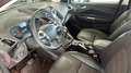 Ford Kuga 2.0TDCi Titanium S 4x4 Powershift 180 - thumbnail 6