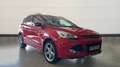 Ford Kuga 2.0TDCi Titanium S 4x4 Powershift 180 - thumbnail 1