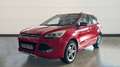 Ford Kuga 2.0TDCi Titanium S 4x4 Powershift 180 - thumbnail 3