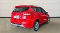 Ford Kuga 2.0TDCi Titanium S 4x4 Powershift 180 - thumbnail 4