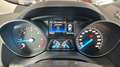 Ford Kuga 2.0TDCi Titanium S 4x4 Powershift 180 - thumbnail 5