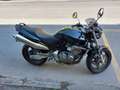 Honda Hornet CB600F Black - thumbnail 2