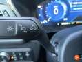 Ford Kuga 2.5 Duratec PHEV ST-Line 4x2 Blanc - thumbnail 10