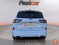 Ford Kuga 2.5 Duratec PHEV ST-Line 4x2 Blanc - thumbnail 9