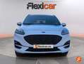 Ford Kuga 2.5 Duratec PHEV ST-Line 4x2 Blanc - thumbnail 3