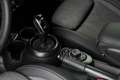 MINI Cooper S Hatchback Classic Automaat / Achteruitrijcamera / Groen - thumbnail 28