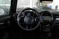 MINI Cooper S Hatchback Classic Automaat / Achteruitrijcamera / Groen - thumbnail 2