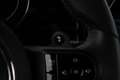 MINI Cooper S Hatchback Classic Automaat / Achteruitrijcamera / Groen - thumbnail 24