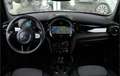 MINI Cooper S Hatchback Classic Automaat / Achteruitrijcamera / Groen - thumbnail 6