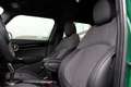 MINI Cooper S Hatchback Classic Automaat / Achteruitrijcamera / Groen - thumbnail 4