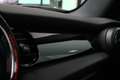 MINI Cooper S Hatchback Classic Automaat / Achteruitrijcamera / Groen - thumbnail 16