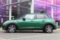 MINI Cooper S Hatchback Classic Automaat / Achteruitrijcamera / Groen - thumbnail 9
