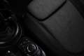MINI Cooper S Hatchback Classic Automaat / Achteruitrijcamera / Groen - thumbnail 25