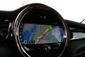 MINI Cooper S Hatchback Classic Automaat / Achteruitrijcamera / Groen - thumbnail 20