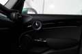 MINI Cooper S Hatchback Classic Automaat / Achteruitrijcamera / Groen - thumbnail 14