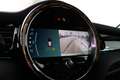 MINI Cooper S Hatchback Classic Automaat / Achteruitrijcamera / Groen - thumbnail 18