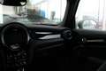 MINI Cooper S Hatchback Classic Automaat / Achteruitrijcamera / Groen - thumbnail 27