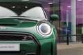 MINI Cooper S Hatchback Classic Automaat / Achteruitrijcamera / Groen - thumbnail 15