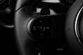 MINI Cooper S Hatchback Classic Automaat / Achteruitrijcamera / Groen - thumbnail 23