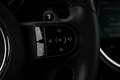 MINI Cooper S Hatchback Classic Automaat / Achteruitrijcamera / Groen - thumbnail 22