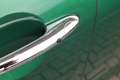 MINI Cooper S Hatchback Classic Automaat / Achteruitrijcamera / Groen - thumbnail 21